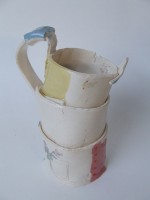 http://www.francesleeceramics.com/files/gimgs/th-10_sunflowers cardboard jug 2-web.jpg